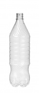 Пластиковая бутылка ПЭТ Г-2з 0,95 л.