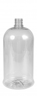 Пластиковая бутылка ПЭТ SM-3 1,50 л.