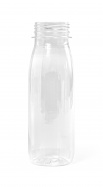 Пластиковая бутылка ПЭТ Ш-020 0,20 л.