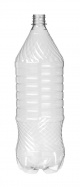 Пластиковая бутылка ПЭТ Г-6з 1,95 л.